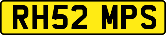 RH52MPS