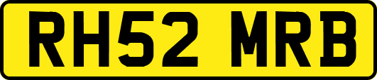 RH52MRB