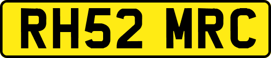 RH52MRC