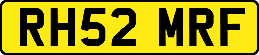 RH52MRF