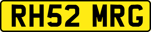 RH52MRG