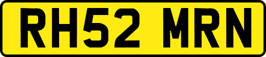 RH52MRN