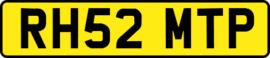 RH52MTP