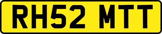 RH52MTT