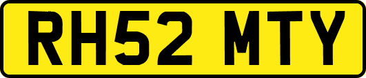 RH52MTY