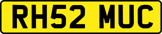 RH52MUC
