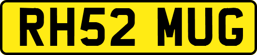 RH52MUG