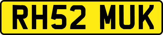 RH52MUK