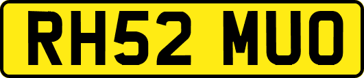 RH52MUO