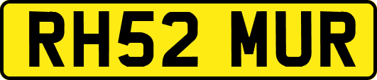 RH52MUR