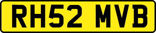 RH52MVB