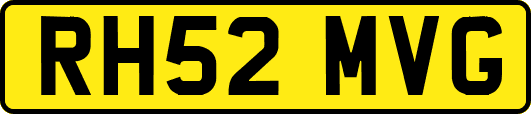 RH52MVG