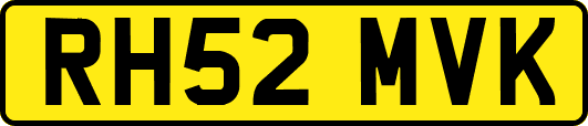 RH52MVK