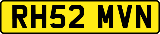 RH52MVN