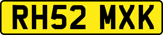 RH52MXK