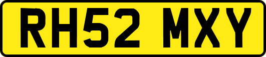 RH52MXY