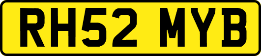 RH52MYB