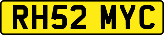 RH52MYC