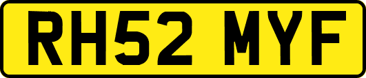 RH52MYF