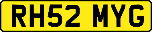 RH52MYG