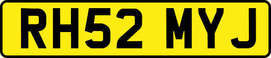 RH52MYJ