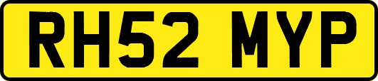 RH52MYP