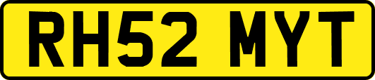RH52MYT