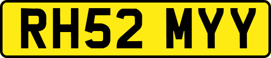RH52MYY