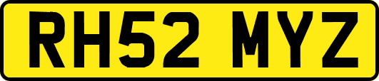RH52MYZ