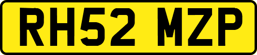 RH52MZP