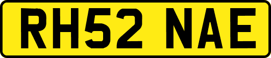 RH52NAE