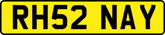 RH52NAY