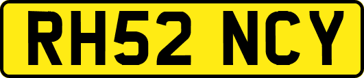 RH52NCY