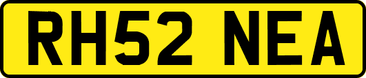 RH52NEA