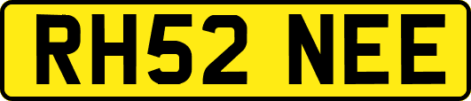 RH52NEE