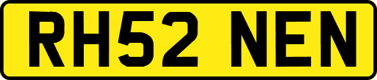 RH52NEN