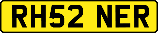 RH52NER