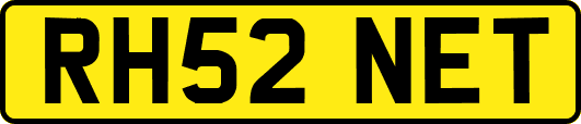 RH52NET