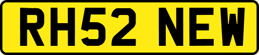 RH52NEW