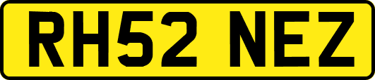 RH52NEZ