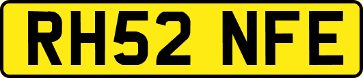 RH52NFE