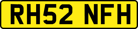 RH52NFH