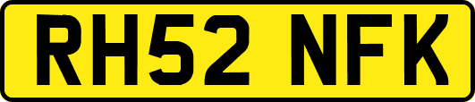 RH52NFK