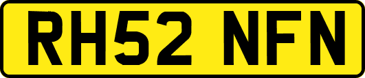RH52NFN