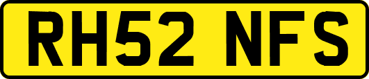 RH52NFS