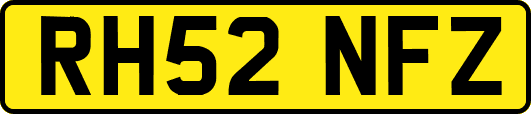 RH52NFZ