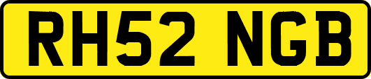 RH52NGB