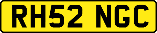 RH52NGC
