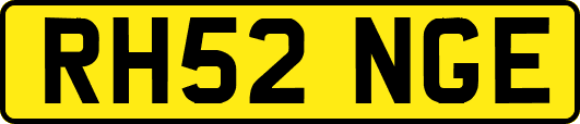 RH52NGE