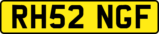 RH52NGF